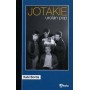 JOTAKIE - UROLAN POP