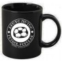 apoyo mutuo, futbol popular taza