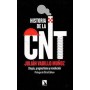 Historia de la CNT libro