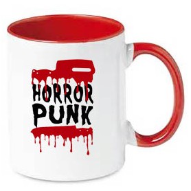 good night human pride taza