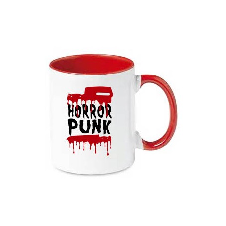 good night human pride taza