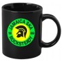 jamaica ska mod 399 taza