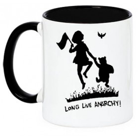 long live anarchy mod 404 taza