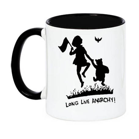 long live anarchy mod 404 taza