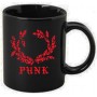 punk mod 395 taza