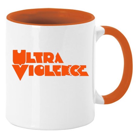 ultra violence mod 348 taza