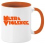 ultra violence mod 348 taza
