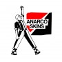 Anarco skins