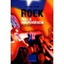 ROCK PER LA INDEPENDENCIA libro