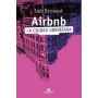 AIRBNB - LA CIUDAD UBERIZADA libro