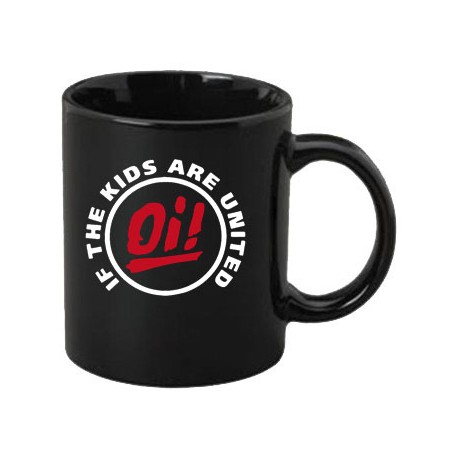 if the kids are united mod 340 taza