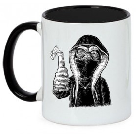 Molotov mod 319 taza