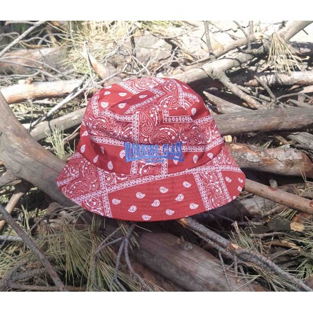 Working Class records gorro hool