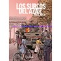 LOS SURCOS DEL AZAR (ED. AMPLIADA)  libro