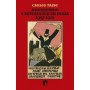 ANARQUISMO Y REVOLUCION EN RUSIA (1917-1921) libro