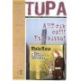 TUPA N.6 +CD REVISTA