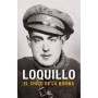 LOQUILLO - CHICO DE LA BOMBA, EL libro