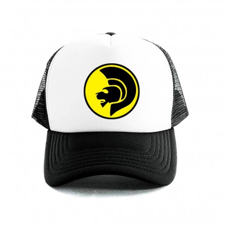 african reggae gorra