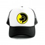 african reggae gorra