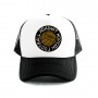 against modern football mod 65 gorra