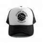 against modern football mod 25 gorra