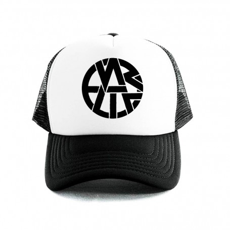 alternative gorra