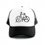 anarco bike gorra