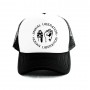 animal liberation gorra