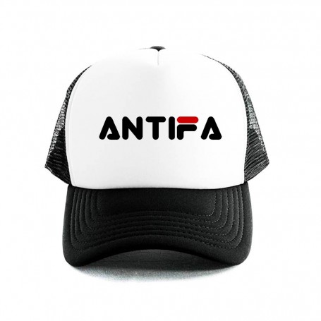 antifa mod 75gorra