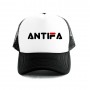 antifa mod 75gorra