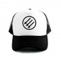 antifascismo gorra