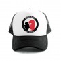 antifascismo gorra