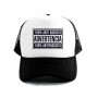 antifascista mod 79 gorra