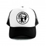 antinazi army gorra