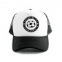 apoyo mutuo gorra