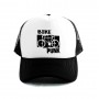 bike punk mod 43 gorra