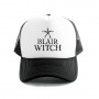 blair witch gorra