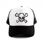 blair witch gorra