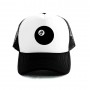 blair witch gorra