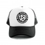 boss hooligans gorra