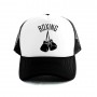 bxing gorra