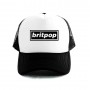 britpop gorra