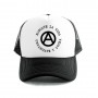 búscate la vida gorra