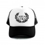 casual gorra