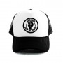 casual gorra