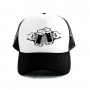 cerveza mod 60 gorra