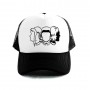 chelsea skingirl gorra