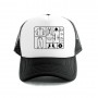 clockwork orange gorra