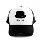 clockwork orange gorra