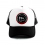 curro casa gorra